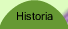 HISTORIA