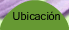 UBICACION