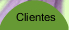 CLIENTES