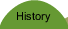 HISTORY