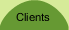 CLIENTS