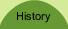 HISTORY