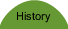 HISTORY