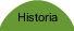 HISTORIA